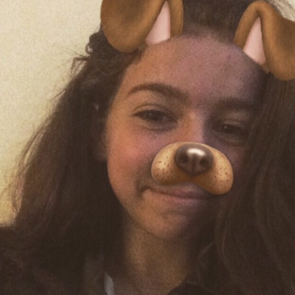 macy0000